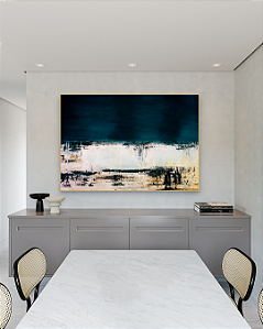 Quadro decorativo Cores