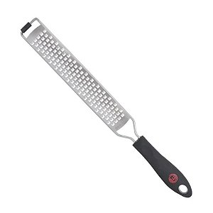 Ralador Flat 36 cm MasterChef Rizzo