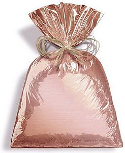 giftmate drawstring bolsas