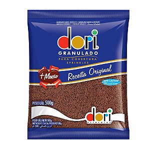 Gomets Frutas Mini Fruit Slices Dori 100g - Rede Super Líder