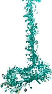 Festão Oceano - 1 unidade - Rizzo