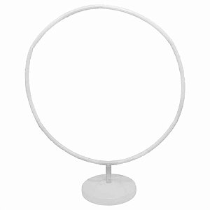 Suporte de Balões Baixo - 1 unidade - Rizzo