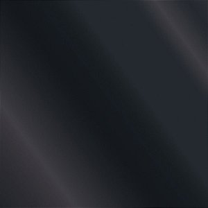 Saco Express 39x39cm para Ovos de 350g a 500g - Preto Metalizado - 25 unidades - Cromus - Rizzo