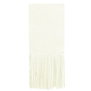 Papel para Bala de Coco - 8,5 x 21,5 cm - Champagne - 48 unidades - CampFestas - Rizzo