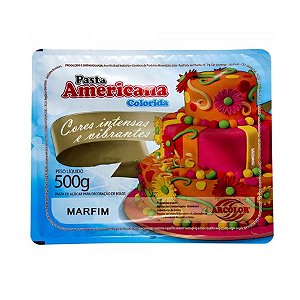 Glicerina Bidestilada 40 g Arcolor Rizzo Confeitaria - Loja de Confeitaria