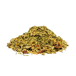 Tempero Ana Maria 100g - 1 unidade - Rizzo