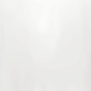 Embalagem Laminada Para Bolo 20x22cm - Branco  - 50 unidades - Cromus - Rizzo