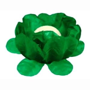 Forminha para Doces Finos - La Belle - Verde Escuro - 30 unidades - Maxiformas - Rizzo