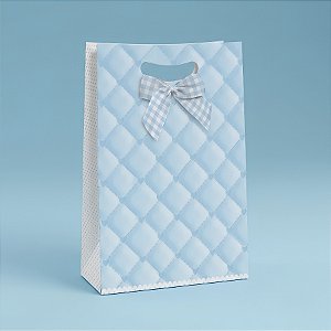 Caixa Flex Relevo - Dear Azul - 10 unidades - Cromus - Rizzo