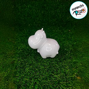 Caixinha Lembrancinha - Vaquinha - 8cm - 10 unidades - Rizzo