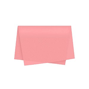 Papel de Seda - 50x70 - Palha - 10 unidades - Rizzo