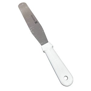 Espátula Hércules 19cm - 1 unidade - Rizzo - Rizzo