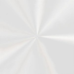Saco Transparente para Panetone de 250g - 19x25cm - 50 unidades - Cromus - Rizzo