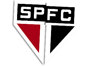 Painel Decorativo Festa Especial Festa São Paulo - Festcolor - Rizzo Festas