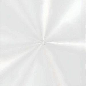 Saco Transparente para Panetone - 50 unidades - Cromus - Rizzo