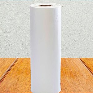 Bobina Picotada - 300 Sacos - 50x70cm - 300 unidades - Rizzo