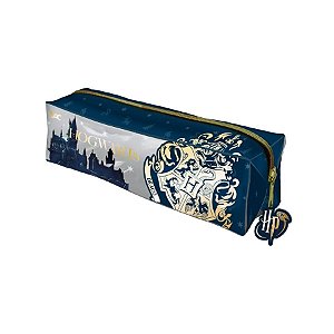 Estojo Harry Potter - Ref. 4620 - 1 unidade - DAC Art - Rizzo