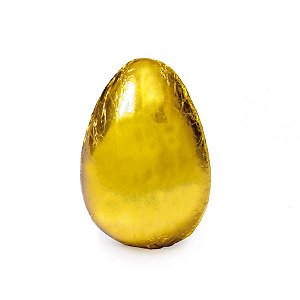 Papel Chumbo 43,5x59cm - Amarelo - 5 unidades - Cromus - Rizzo Embalagens