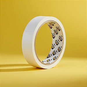 Fita Dupla Face - 24mm x 9,114m - 1 unidade - Deli - Rizzo