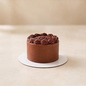 Base Para Bolo Cake Board Redonda - Branca - 21cm - 1 unidade - Rizzo