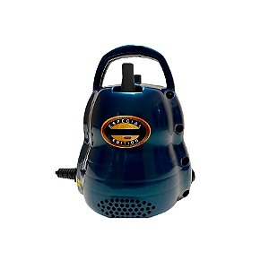 Inflador de Balões IB-02 POP SENSOR - Edição Especial - 1 unidade - Bonus Infladores - Rizzo