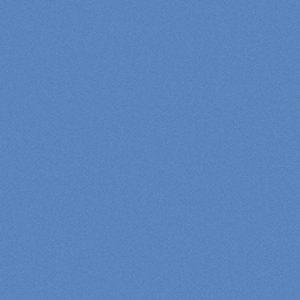 Saco Metalizado com Aba Adesiva Azul  08x8cm - 50 unidades - Cromus - Rizzo Embalagens
