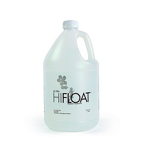 Refil Ultra Hi-Float para Balão 2,84L - 01 Unidade - Rizzo Balões