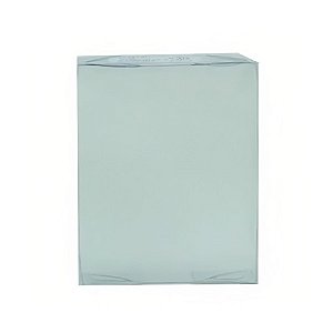 Caixa Transparente de Acetato Ref. 36 - 11x8,5x3 - 20 unidades - CAC - Rizzo