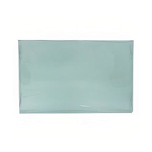 Caixa Transparente de Acetato Ref. 51 - 29x19x5 - 20 unidades - CAC - Rizzo