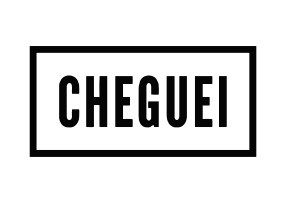 Chegueei !