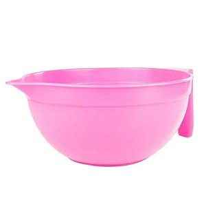 Panelinha Derretedeira - Max Multiuso - Rosa - 1,5L - 1 UN - Blue Star - Rizzo