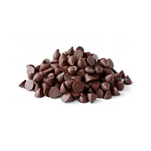 Chocolate Ao Leite Chips - Sorrizo - 500 g  - 1 unidade - Sicao - Rizzo