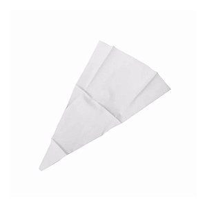 Saco Confeiteiro Silicone 35cm - SC47 - 1 un - RS