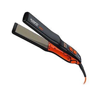 TAIFF TITANIUM COLORS 450 CHAPINHA 230Cº LARANJA BIVOLT