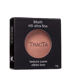 TRACTA BLUSH TERRACOTA MATTE COR 11- 4G