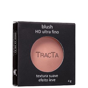 TRACTA BLUSH MARSALA MATTE COR 09 - 4G