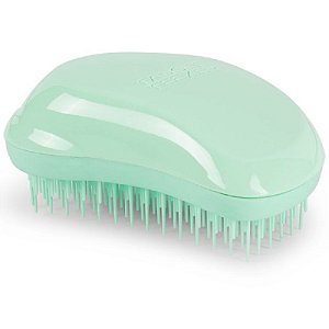 Tangle Teezer The Original Mini Marine