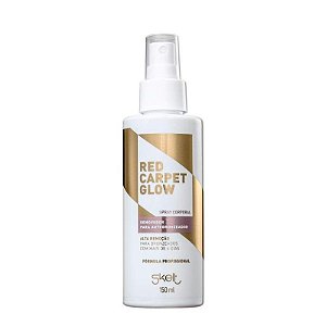 Skelt Removedor Para Autobronzeador 140Ml