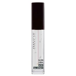 Payot Gloss Labial Bali