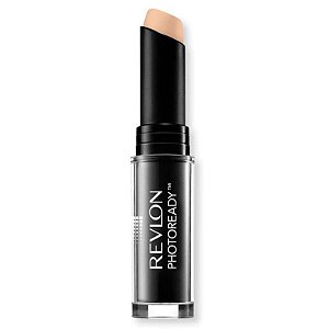 Revlon Photoready Concealer Corretivo Bastao Light 2