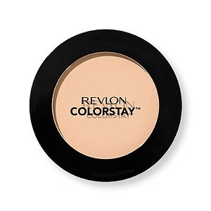 Revlon Colorstay Po Compacto Light / Medium 830 8,4g