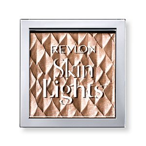 Revlon Skinlights Primatic Iluminador Facial Twlight Gleam 202