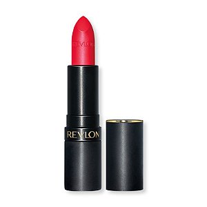 Revlon Super Lustrous Lipstick Batom Matte Fire Ice 024 4,2g