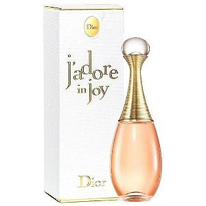 Dior Jadore In Joy Edt 100Ml