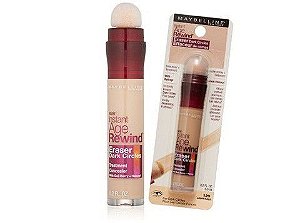 Maybelline Corretivo 120