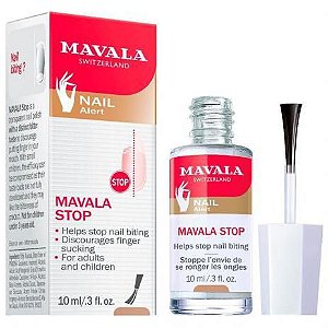 Mavala Stop 10ML