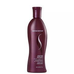 Senscience 1 Hue Shampoo 280 Ml