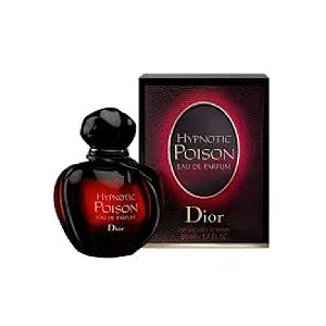 Dior Hypnotic Poison Fem. EDP 50ML