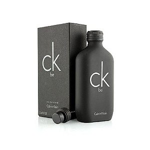 CK Be EDT 100 ML