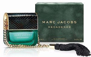 Marc Jacobs Decadence EDP 100ML